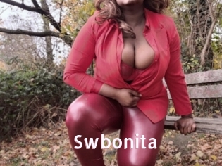 Swbonita