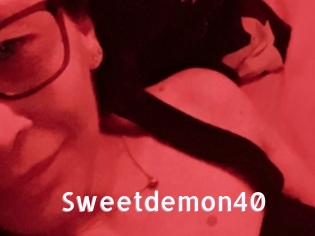 Sweetdemon40