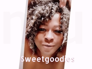 Sweetgoodies