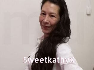 SweetkathyX