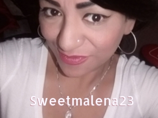 Sweetmalena23