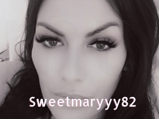 Sweetmaryyy82