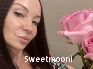 Sweetmooni