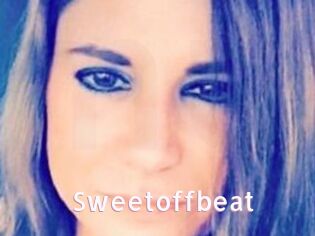 Sweetoffbeat