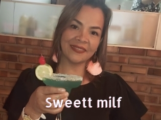 Sweett_milf