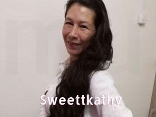 Sweettkathy