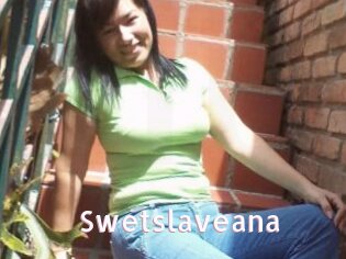 Swetslaveana