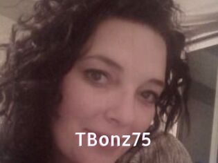 TBonz75