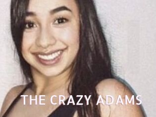 THE_CRAZY_ADAMS