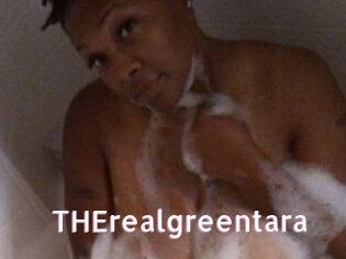 THErealgreentara