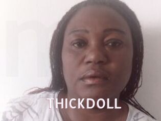 THICKDOLL