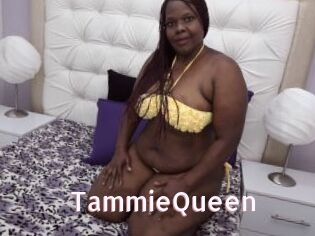 TammieQueen