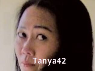 Tanya42