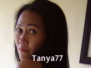 Tanya77