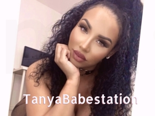 TanyaBabestation