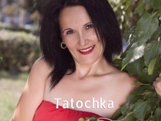 Tatochka