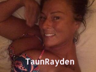 Taun_Rayden