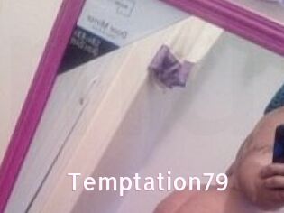 Temptation79