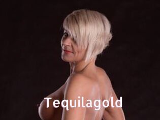 Tequilagold