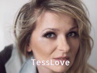 TessLove