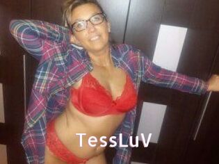 TessLuV