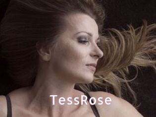 TessRose