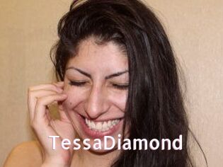 TessaDiamond