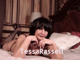 TessaRassell