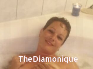 TheDiamonique