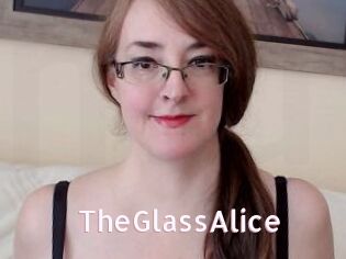 TheGlassAlice