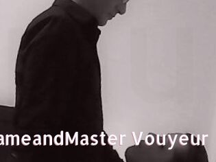 TheMadameandMaster_Vouyeur