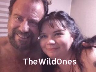 TheWildOnes