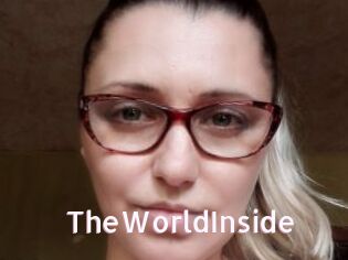 TheWorldInside