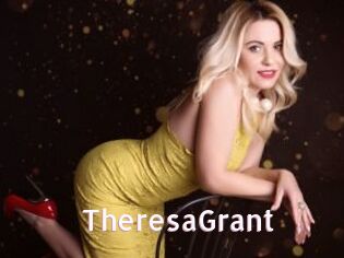 TheresaGrant