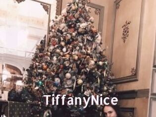 TiffanyNice