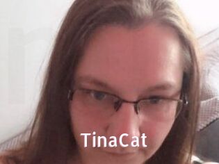 TinaCat