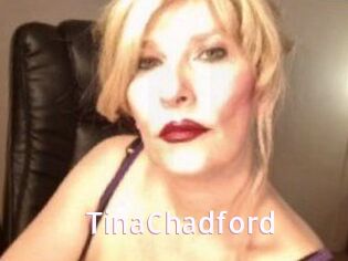 TinaChadford