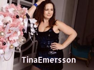 TinaEmersson