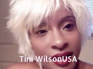 Tini_WilsonUSA