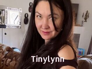 Tinylynn