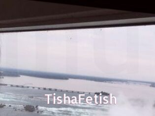 TishaFetish