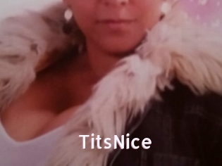 TitsNice