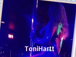 ToniHartt