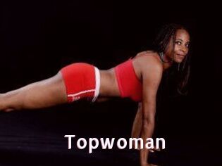 Topwoman