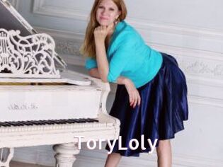 ToryLoly