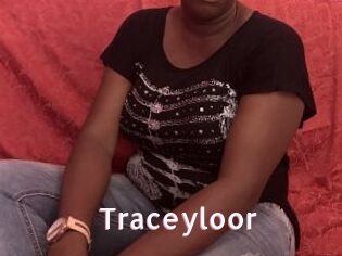 Traceyloor