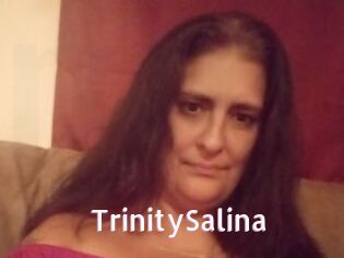 TrinitySalina