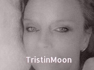 TristinMoon