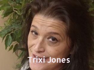 Trixi_Jones