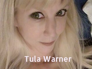 Tula_Warner